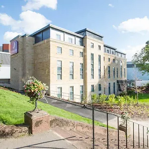 Hotel Premier Town Centre ***