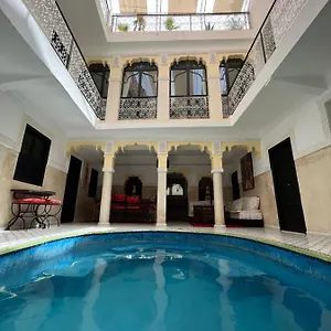 https://riad-miliana.marrakeshhotelsmorocco.com