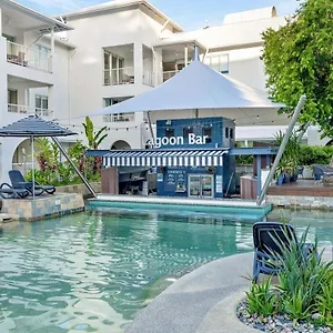 Hotel Mantra Portsea ****