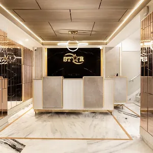 hotel-star-one-delhi.top-gurgaonhotels.com/