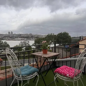 https://gen-plus.istanbul-turkeyhotels.com