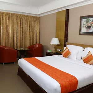 bonanza.kerala-hotels.net/