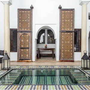 https://riad-porte-royale.marrakeshhotelsmorocco.com