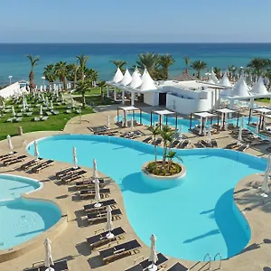 Hotel Sunrise Pearl & *****