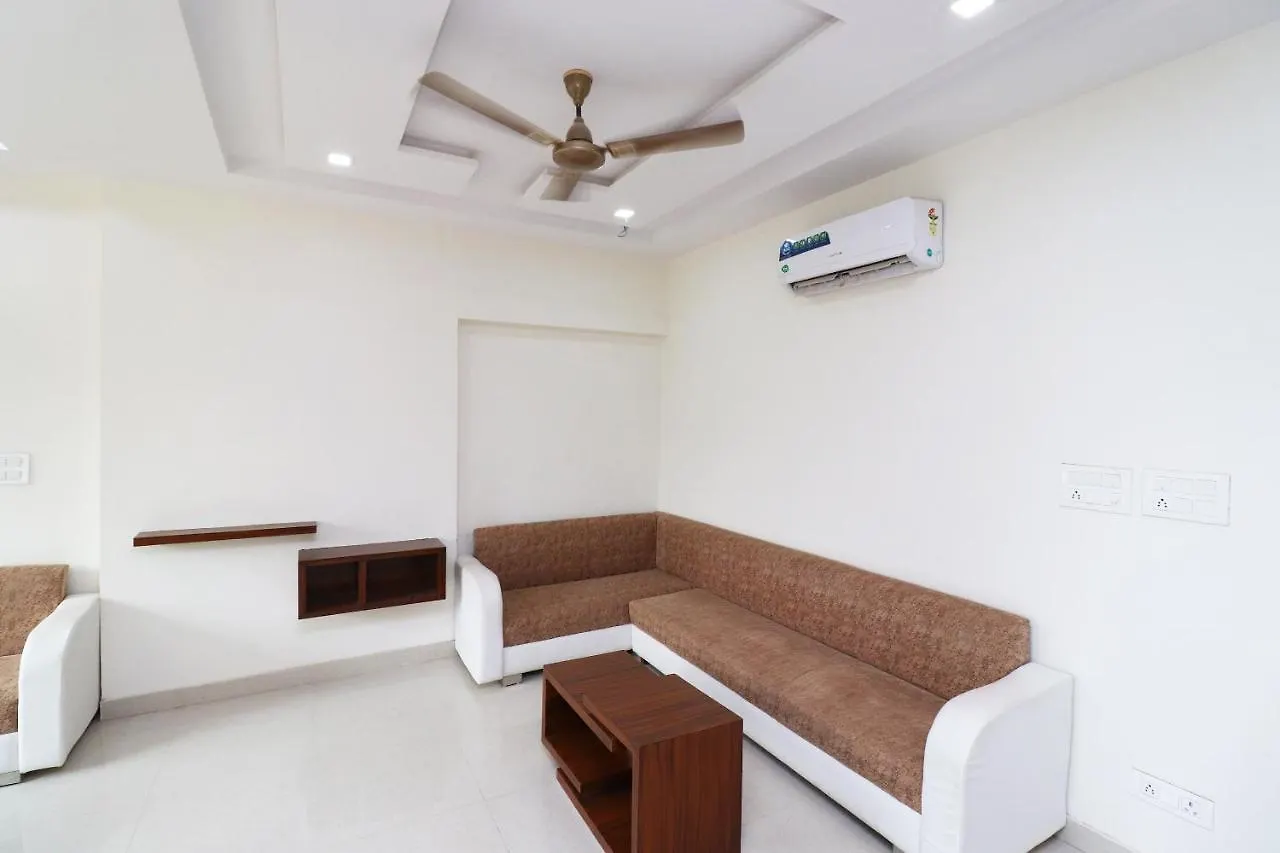 The Hosteller Agra
